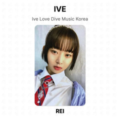 REI