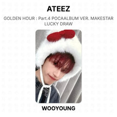 WOOYOUNG