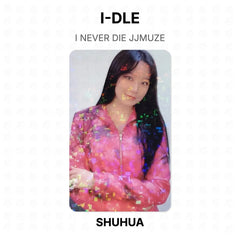 SHUHUA 02
