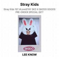 LEE KNOW 05