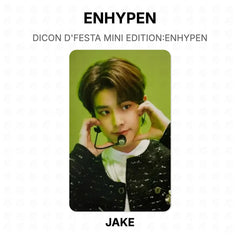 JAKE 03