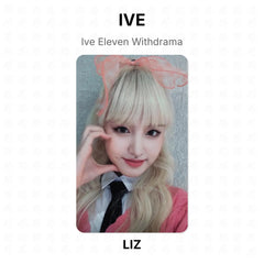 LIZ