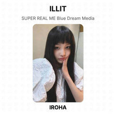IROHA