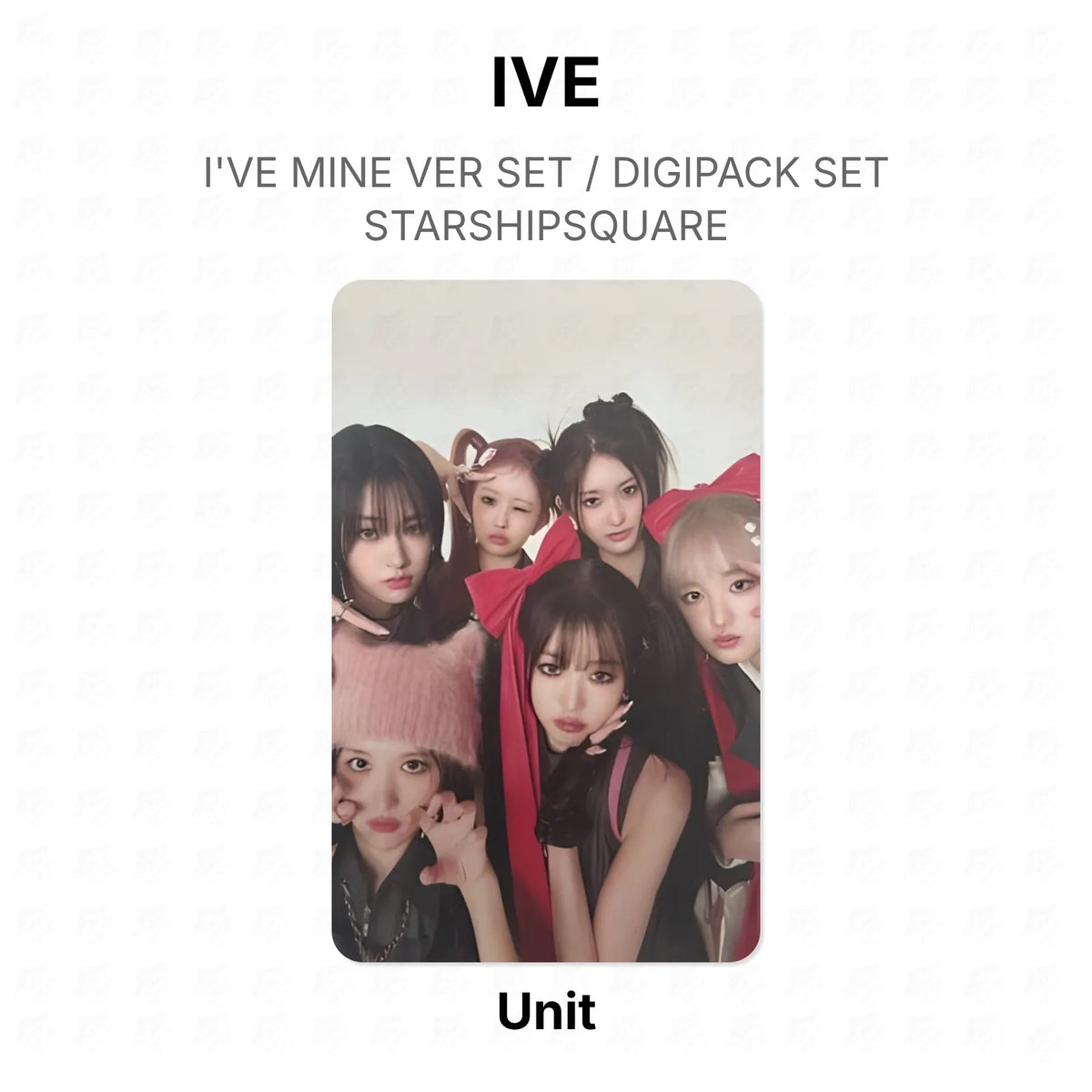 kpop-erp:generated:8f5eab559a4c8720fc24a40246c5f21004bff2077886b188c762ea387c1ef097