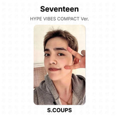 S.COUPS