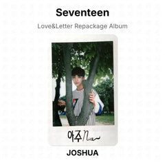 JOSHUA 02