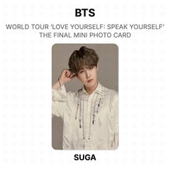 SUGA 03