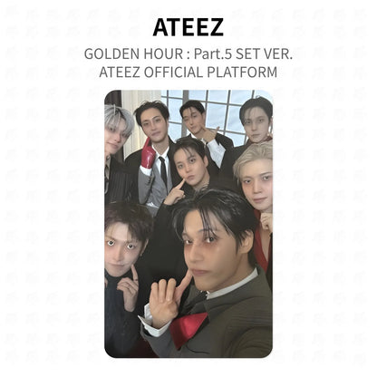 kpop-erp:generated:90063afbbdb328f919fe99275ad0b1b61cf1d8efd3e4830f36a9378bbf4c2661