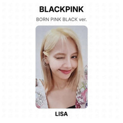 LISA 04