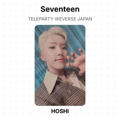 HOSHI