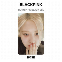 ROSE 04