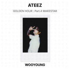 WOOYOUNG 08