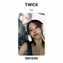 NAYEON 14