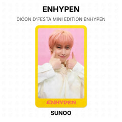 SUNOO 02
