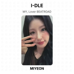 MIYEON 02