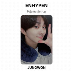 JUNGWON