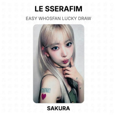SAKURA