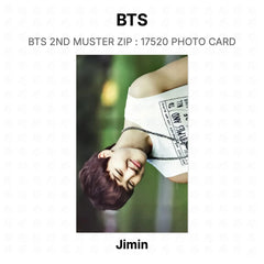 Jimin 02