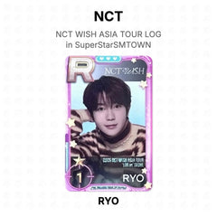 RYO