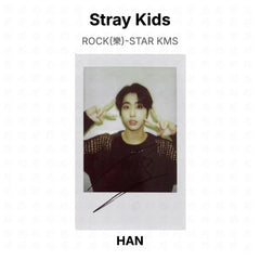 HAN