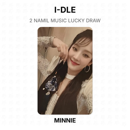 kpop-erp:generated:938385901cc81b0a80f8755c2d9d5ae936770a6e1ace8eb3389addce3fe777cc