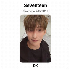 DK