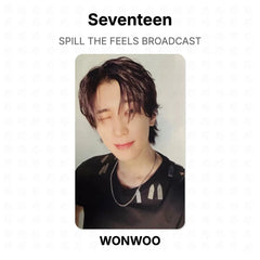 WONWOO