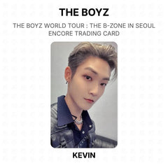 KEVIN 04
