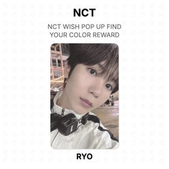 RYO