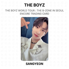 SANGYEON 02