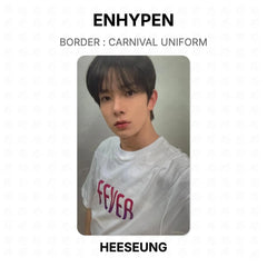HEESEUNG