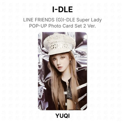 kpop-erp:generated:94957938f602e4250d769cf4841bb45ce99d259deba54b2ccb9409de22b71917