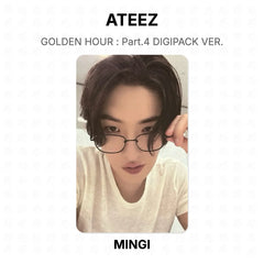 MINGI 05