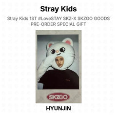 HYUNJIN 02
