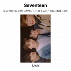 Unit 19