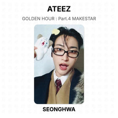 SEONGHWA 02
