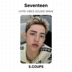 S.COUPS
