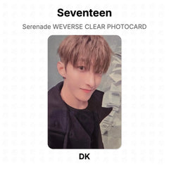 DK