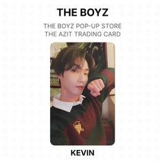 KEVIN 04