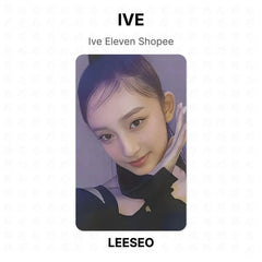 LEESEO