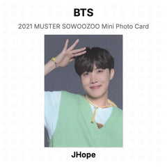 J-Hope 03