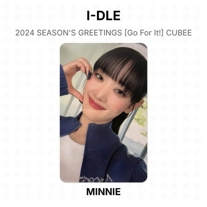 kpop-erp:generated:967aa7b9115d93d1ce230e1e824a864d84ed693341d45f575afc42a192011ff7