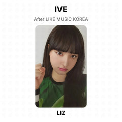 LIZ