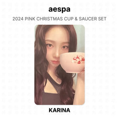 KARINA