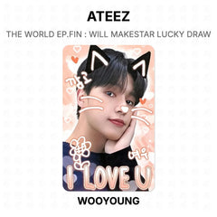 WOOYOUNG 03