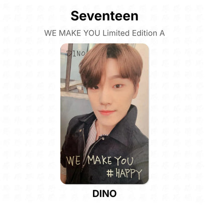 kpop-erp:generated:975d10d454d2c301bd6c2b4c3cc8c1be601284711c8a686e2836f06c45b0cc57