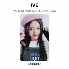 LEESEO 02