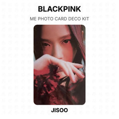 JISOO 02
