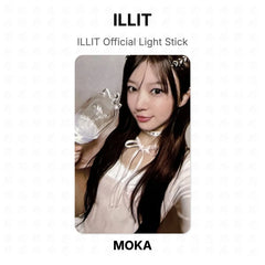 MOKA