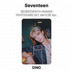 DINO